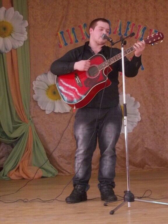 ���� 8827922 ������� ������, 31 ���, ���� ���������� � �����