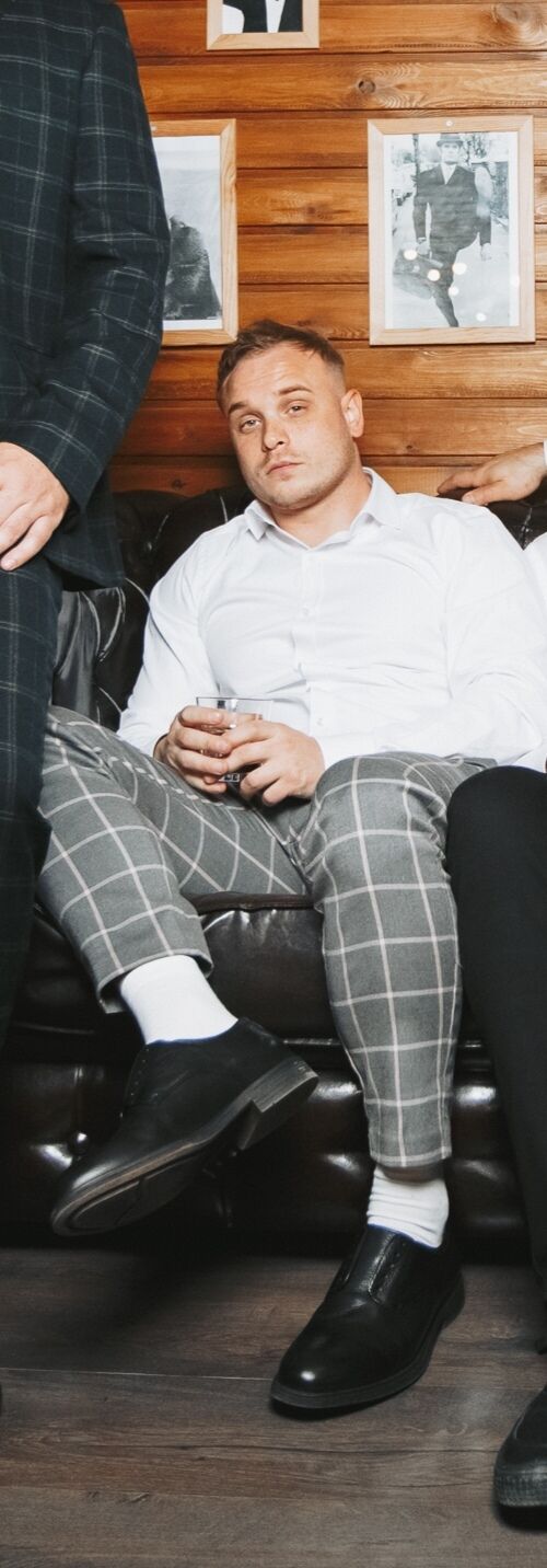 ���� 35202392 ������� ���������, 35 ���, ���� ���������� � �����������