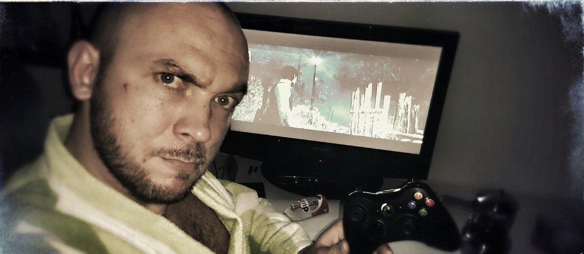 ���������� ���������, ���� ������� Mutenpro, 29 ���, ������������ ��� ������