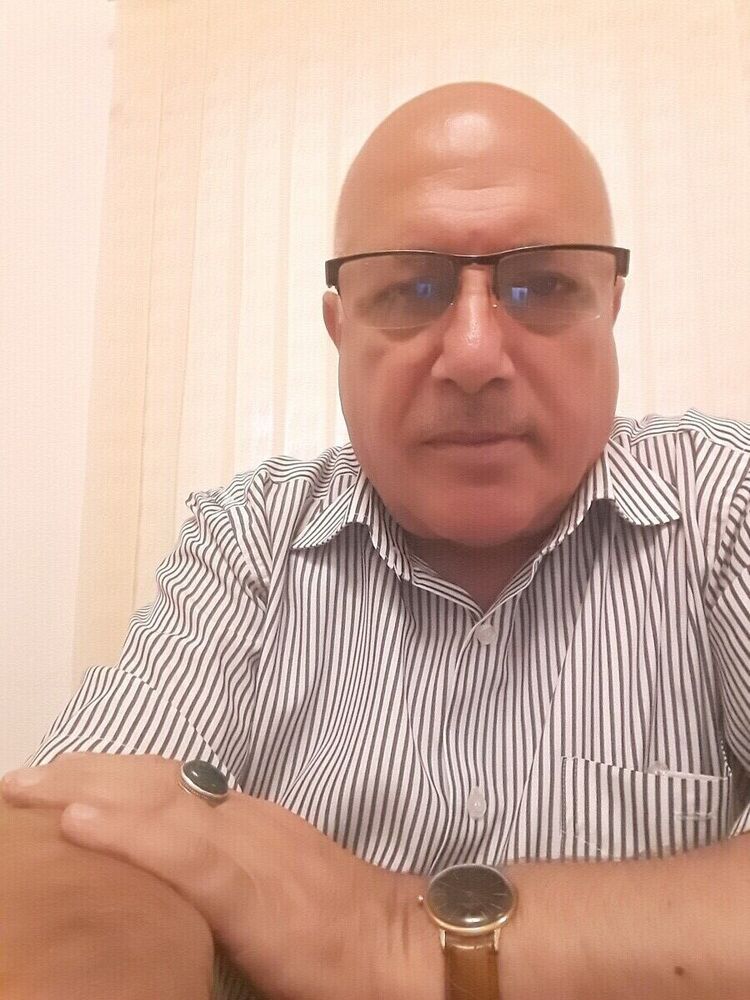  ,   , 61 ,   , 