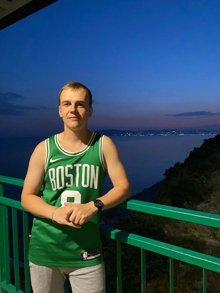 ���� 36127402 ������� �������, 36 ���, ���� ���������� � ������������