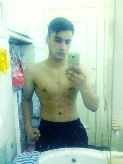 ���� 11197162 ������� Kama, 30 ���, ���� ���������� � �����