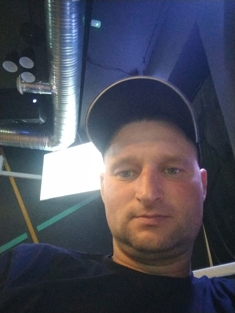  45543792  , 36 ,    