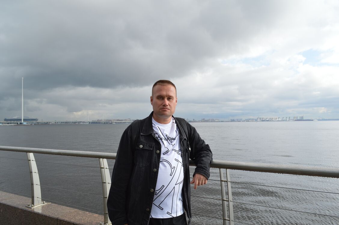 ���� 55606722 ������� �����, 46 ���, ���� ���������� � �������