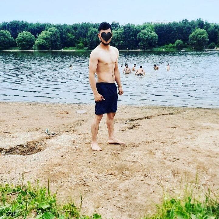 ���������� ������, ���� ������� ����, 31 ���, ������������ ��� ������, ����� � ���������, c�������� ���������