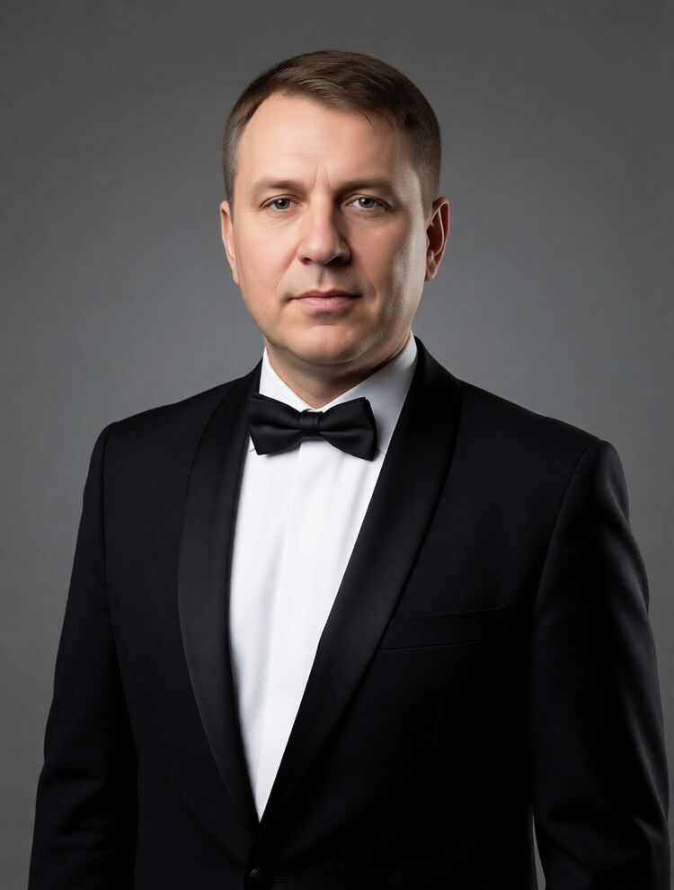 ���� 56242852 ������� ������, 56 ���, ���� ���������� � ����������