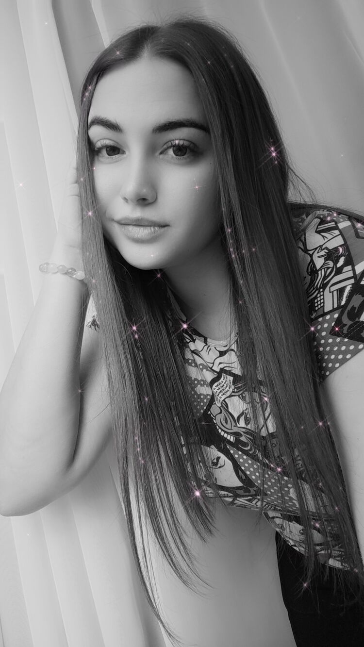 ���� 56039992 ������� ���, 28 ���, ���� ���������� � �����