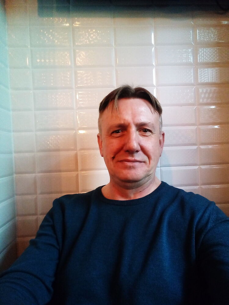 ���� 16701612 ������� �����, 61 ���, ���� ���������� � ������