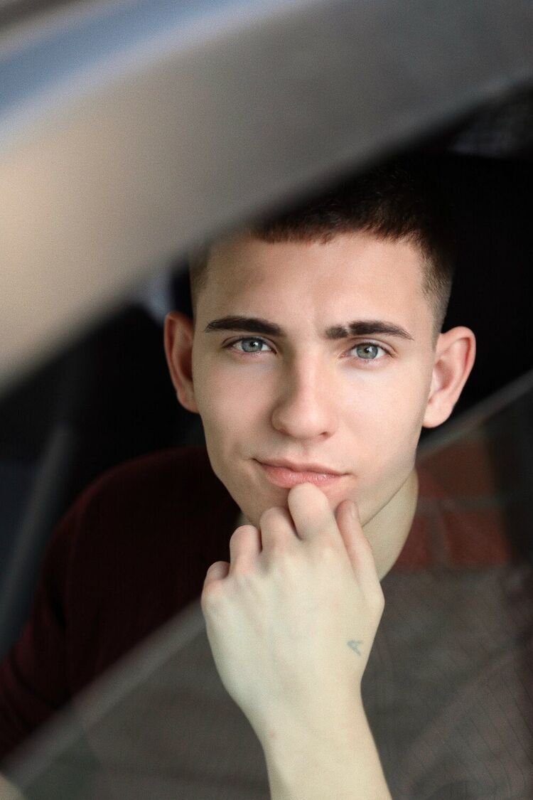 ���� 38623022 ����� ����, 24 ����, ���� ���������� � �����-����������