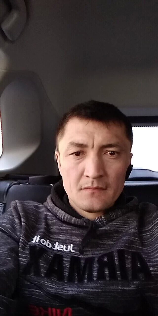 ���� 27631372 ������� �����, 35 ���, ���� ���������� � ������