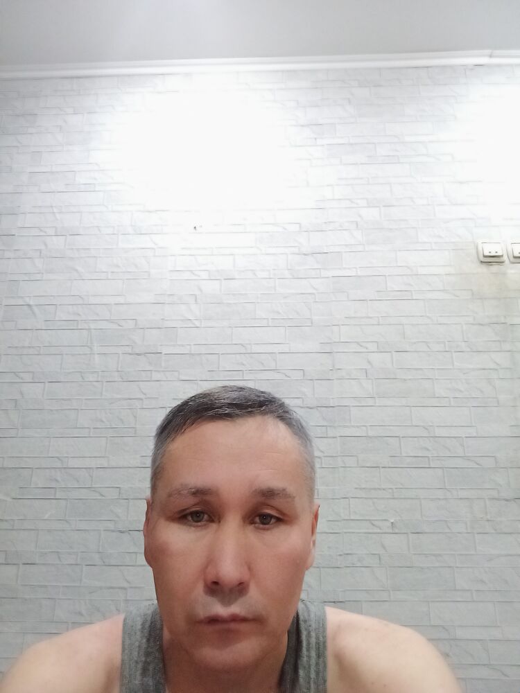  48299102  , 39 ,    