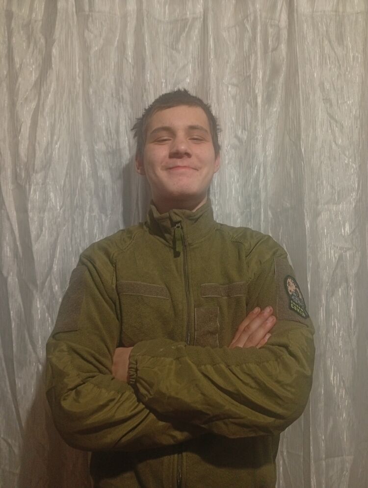 ���� 55294742 ����� ��� � ������, 20 ���, ���� ���������� � �����