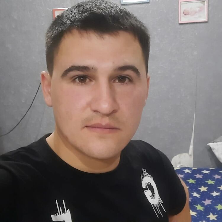 ���� 25180832 ������� ���������, 32 ����, ���� ���������� � ����