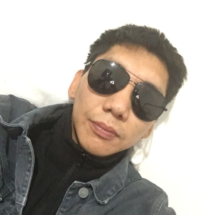 ���������� ������, ���� ������� �i���, 34 ����, ������������ ��� ������, ����� � ���������