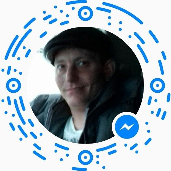  ,   , 42 ,   