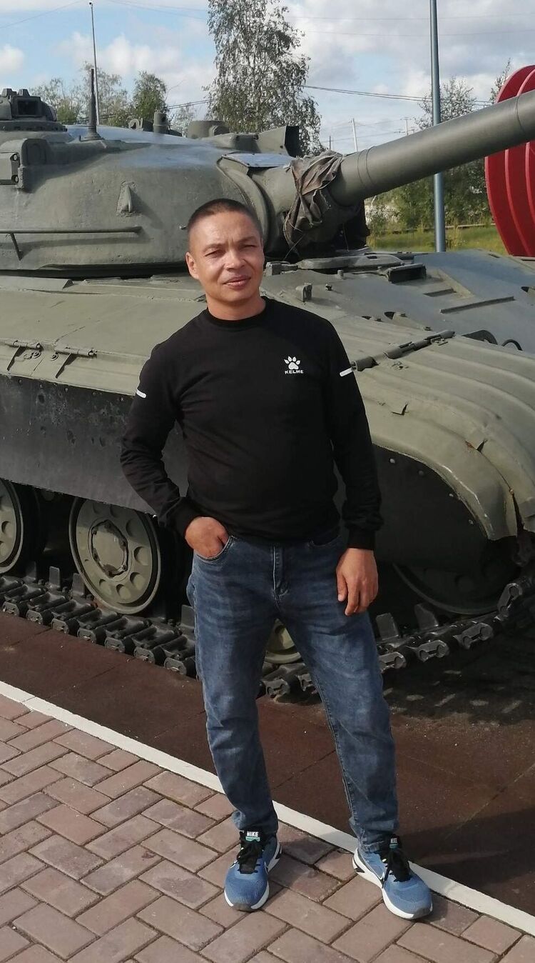 ���� 56157532 ������� ������, 34 ����, ���� ���������� � ��������