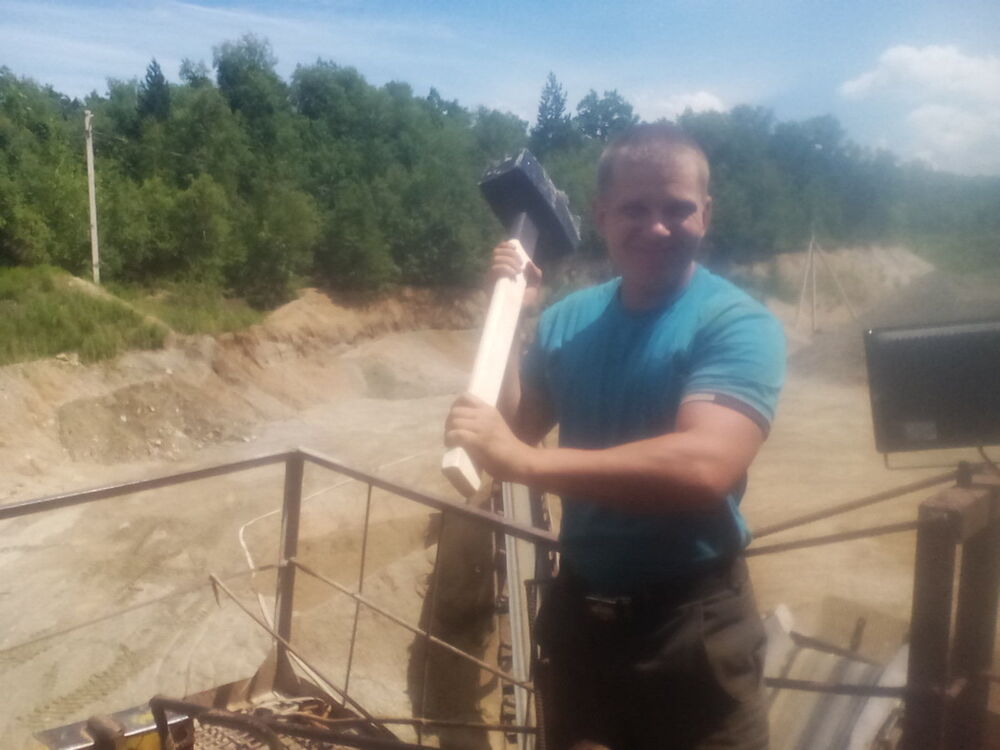  ,   Ykov, 39 ,     , c 