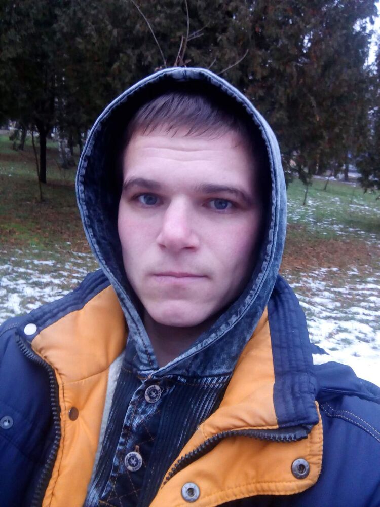  ,   Vladislav, 30 ,   ,   