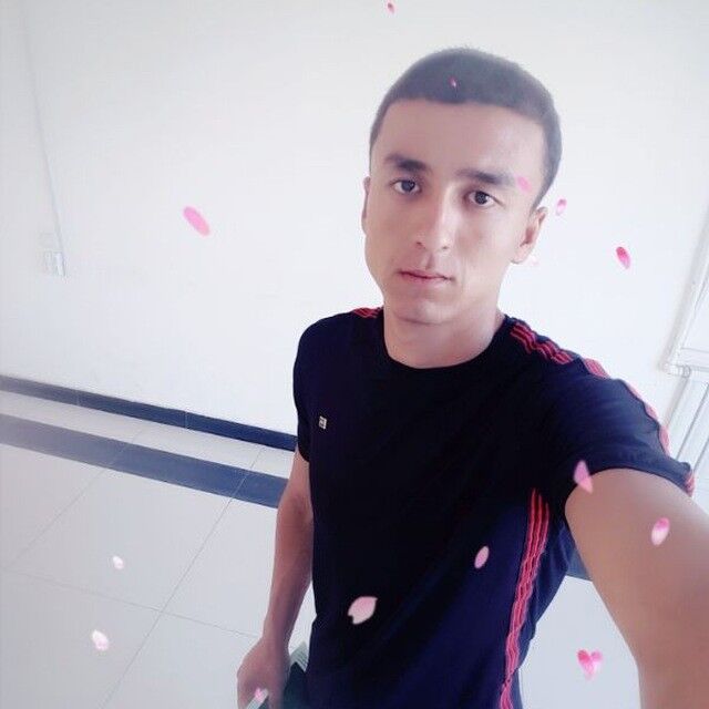  ,   Axror, 26 ,   ,   , c 