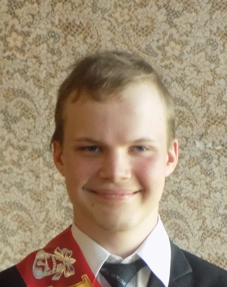 ���������� ��������, ���� ������� �������, 27 ���, ������������ ��� ������, ����� � ���������