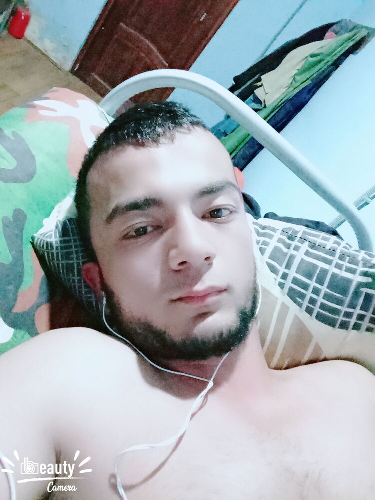 ���� 28950982 ����� ������, 23 ����, ���� ���������� � ������