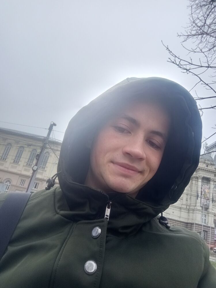  ,   Vitalik, 21 ,   ,   , c , 