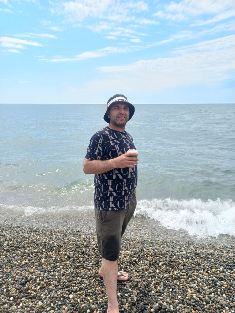 ���� 56215312 ������� ��������, 41 ���, ���� ���������� � ���������