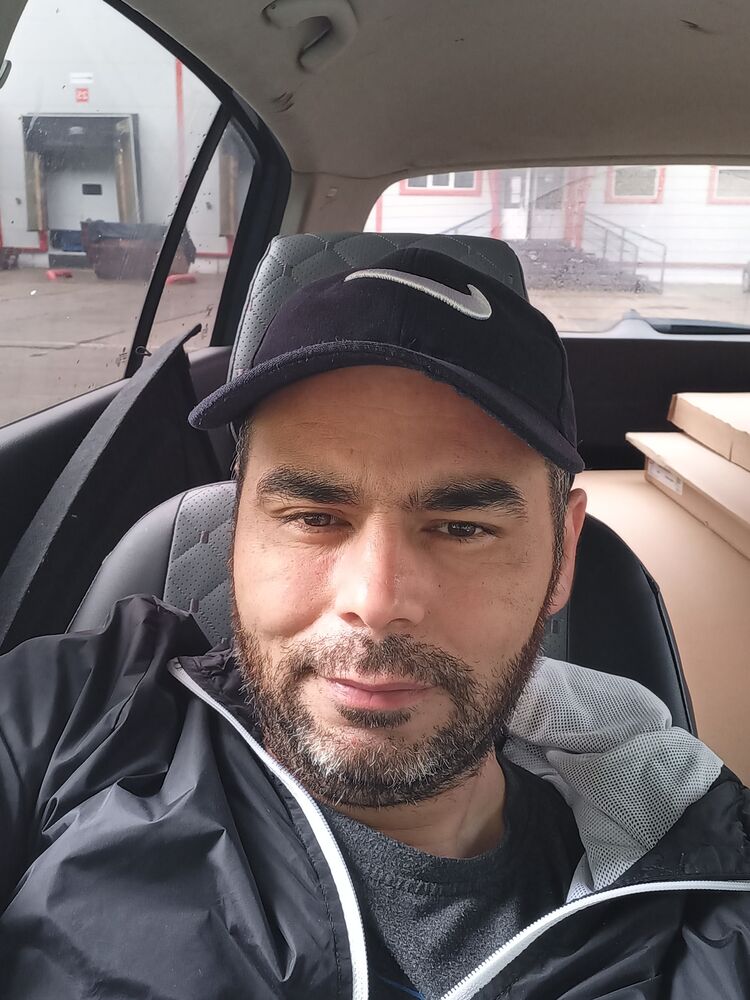 ���� 36384982 ������� ����, 42 ����, ���� ���������� � ������