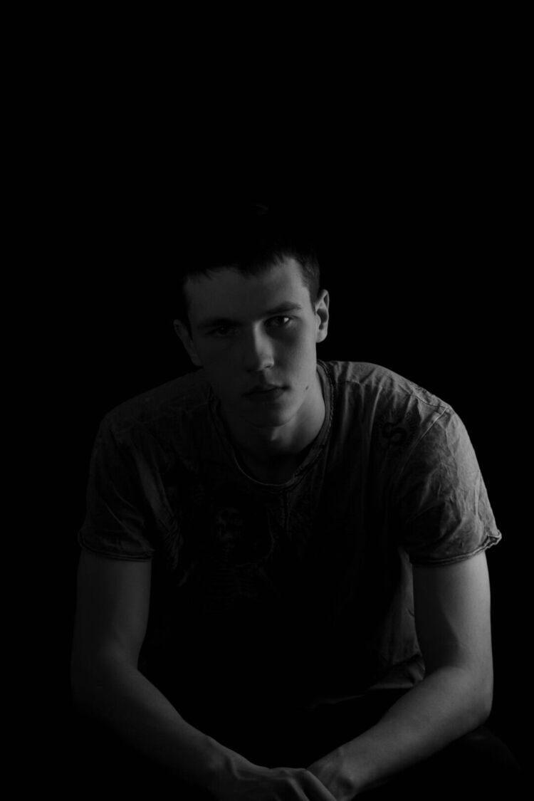 ���� 55779272 ����� ����, 18 ���, ���� ���������� � �����-����������