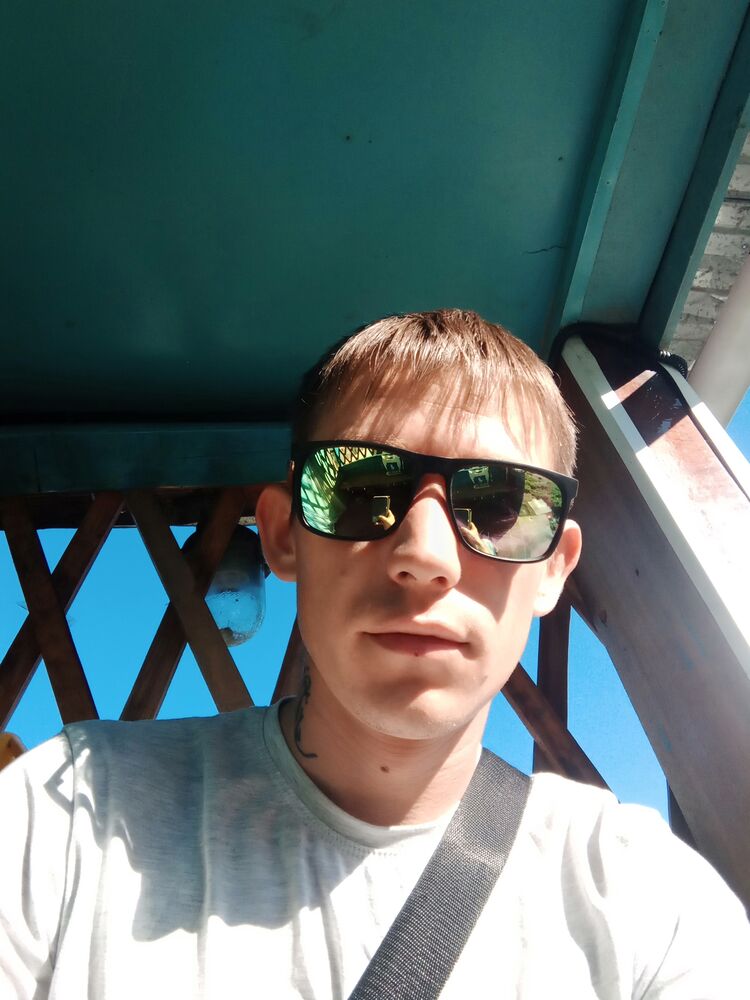  35771682  , 30 ,    