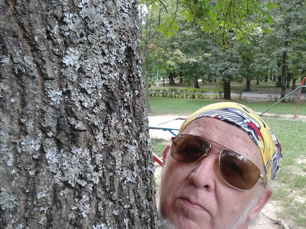 ���� 4796892 ������� ����, 63 ����, ���� ���������� � ������