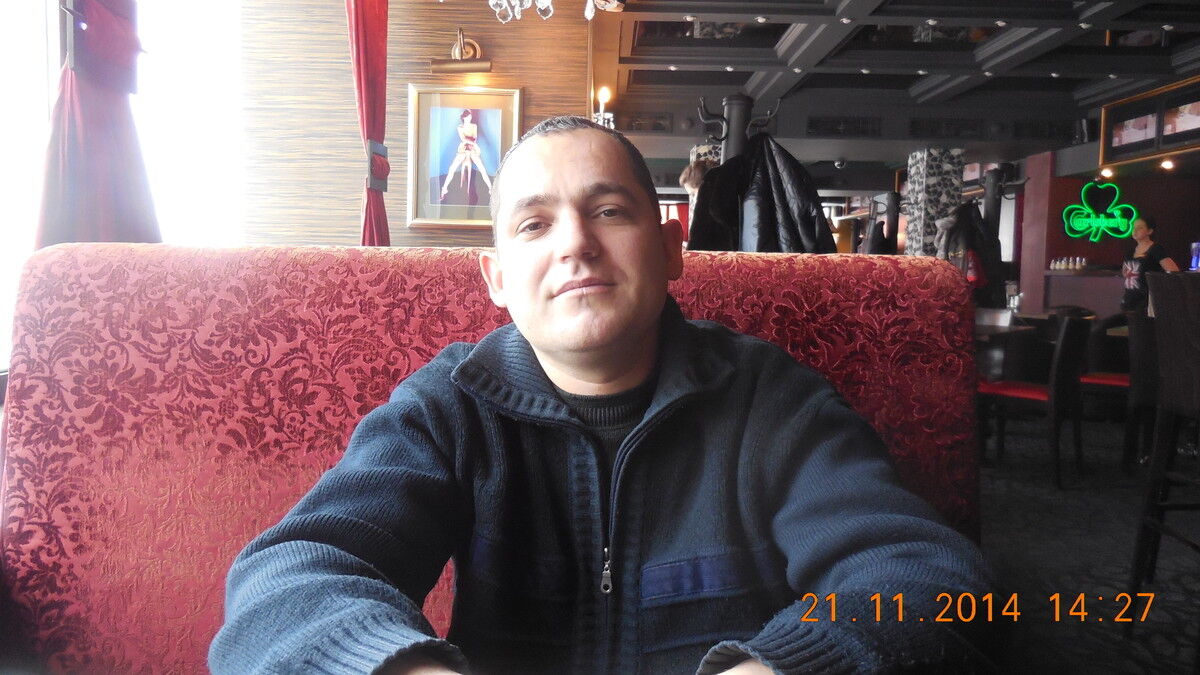 ,   , 43 ,   