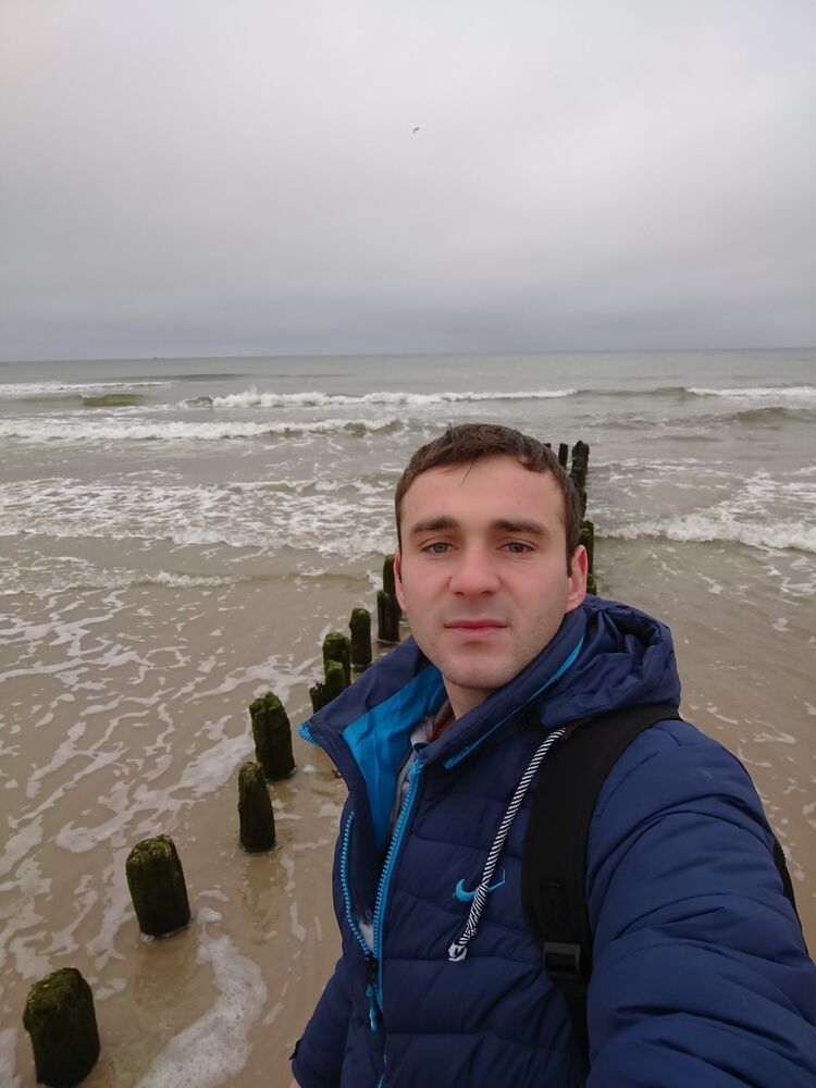 ���������� ���������, ���� ������� Masik, 31 ���, ������������ ��� ������, ����� � ���������, c�������� ���������