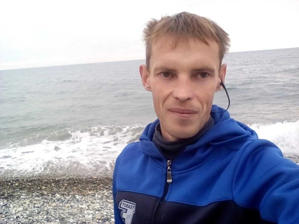 ���������� ����, ���� ������� ��������, 41 ���, ������������ ��� c�������� ���������