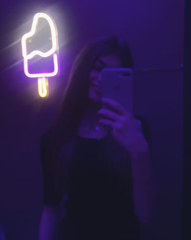  22132912  , 26 ,    