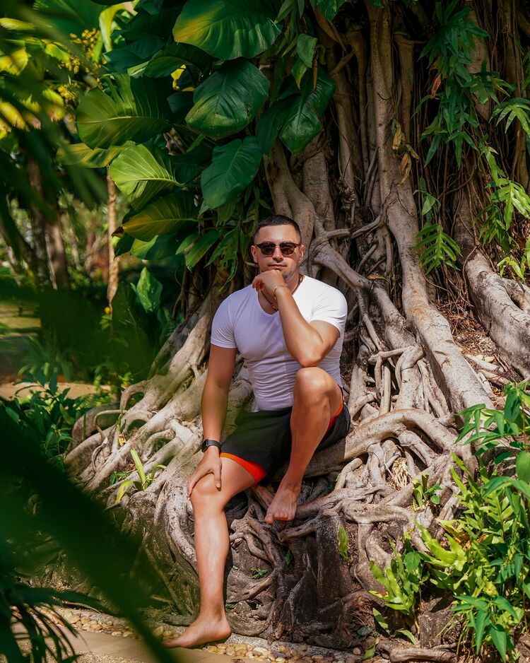 ���������� ������, ���� ������� �����, 40 ���, ������������ ��� ������, ����� � ���������