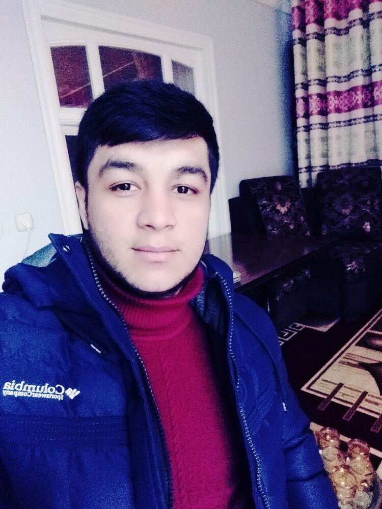  33179902  Muzaffar, 29 ,    