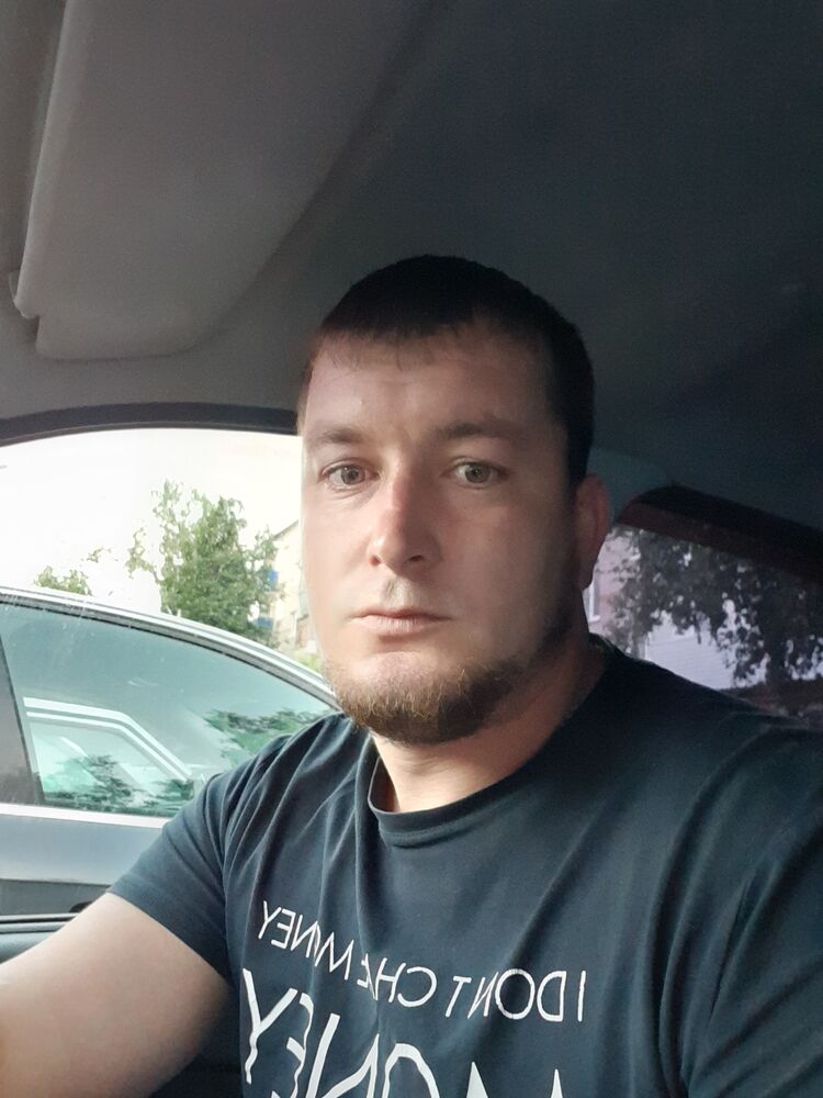  30899182  , 34 ,    