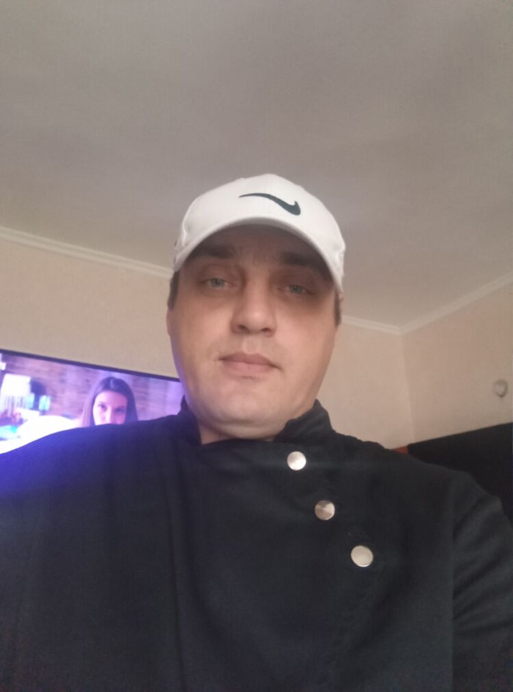 ���� 55988872 ������� ������, 39 ���, ���� ���������� � �������������