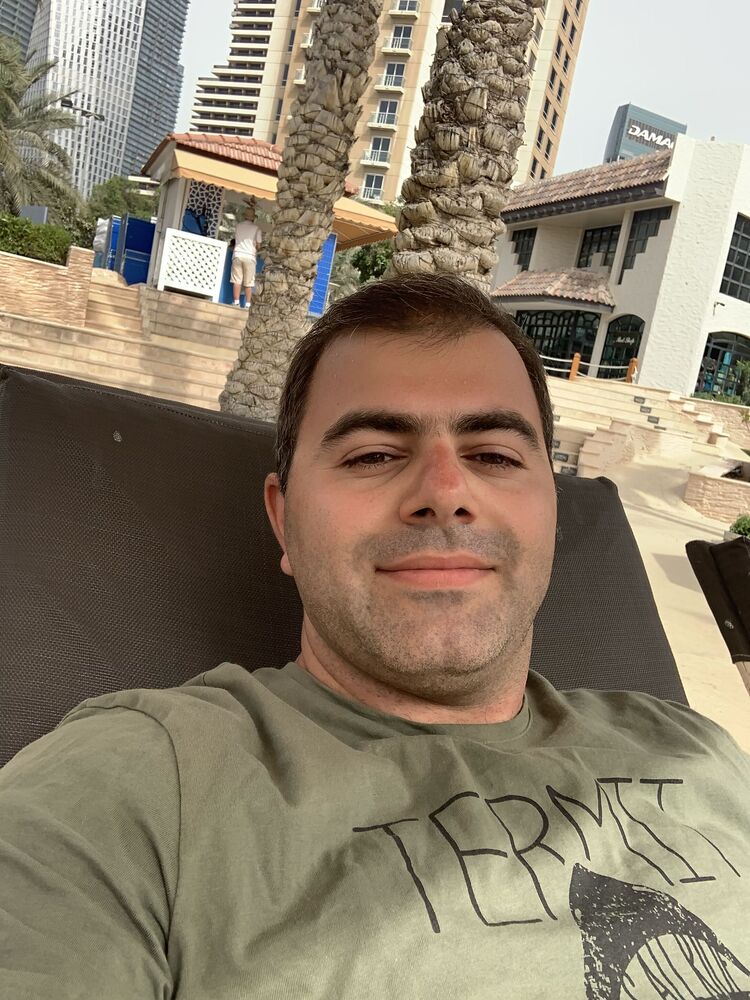 ���� 28337642 ������� �����, 34 ����, ���� ���������� � ������