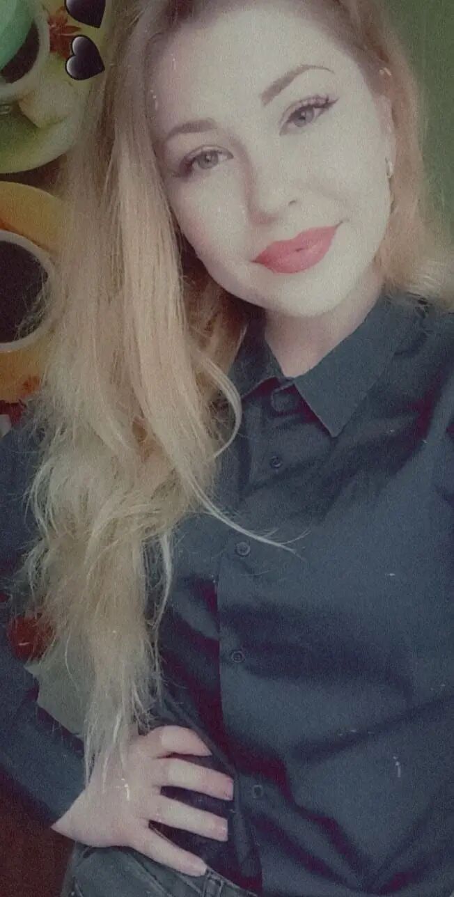  ,   , 26 ,   c , 