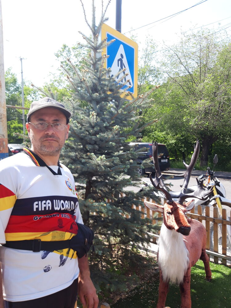 ���������� ������, ���� ������� ������, 52 ����, ������������ ��� ����� � ���������, c�������� ���������