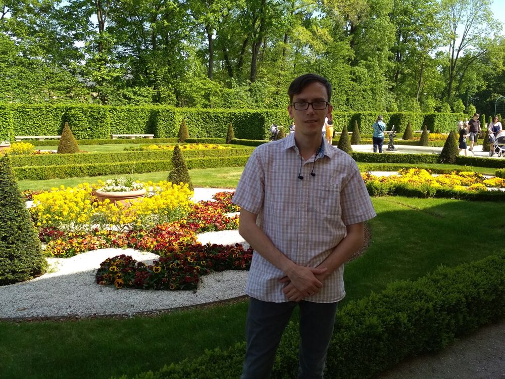 ���� 24112842 ������� ����, 37 ���, ���� ���������� � ����������