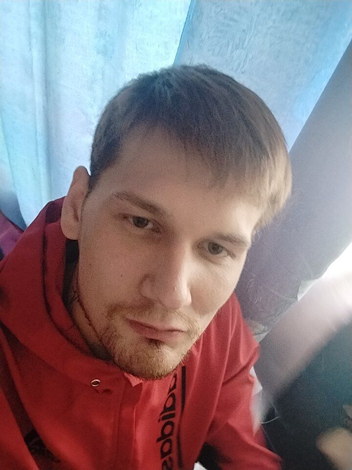  34864552  No, 30 ,    