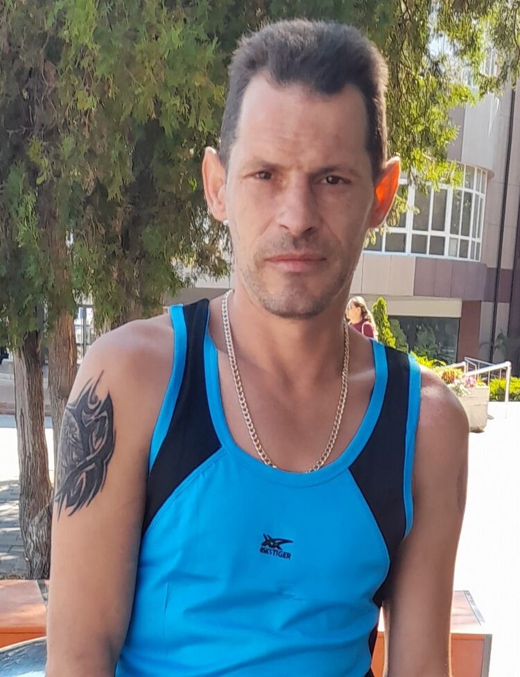  ,   , 45 ,   ,   , c 