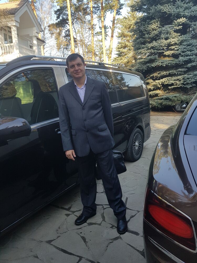 ���������� ������, ���� ������� ��������, 50 ���, ������������ ��� ������, ����� � ���������, ���������