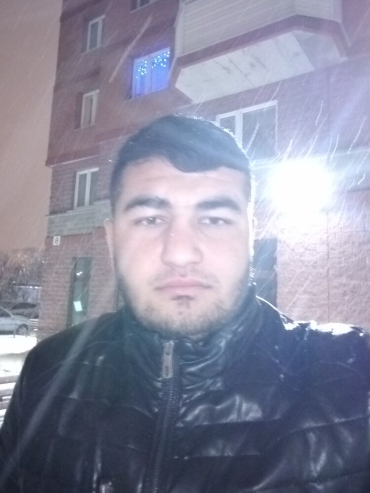  -,   , 30 ,   ,   , c 