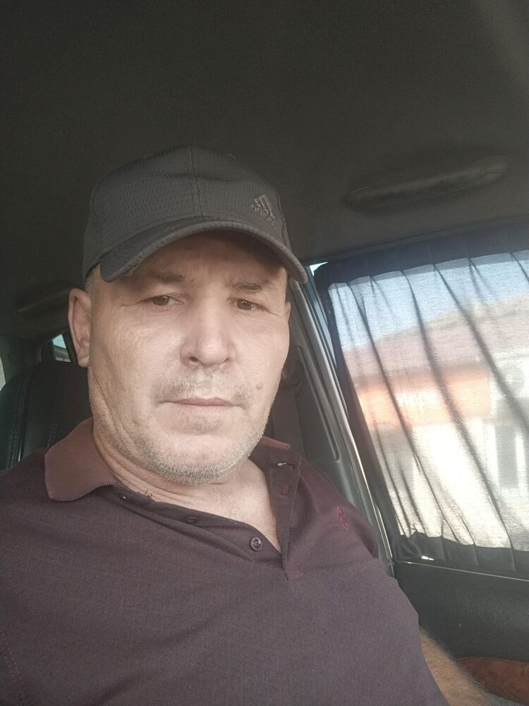 ���� 55304732 ������� ��������, 55 ���, ���� ���������� � ������