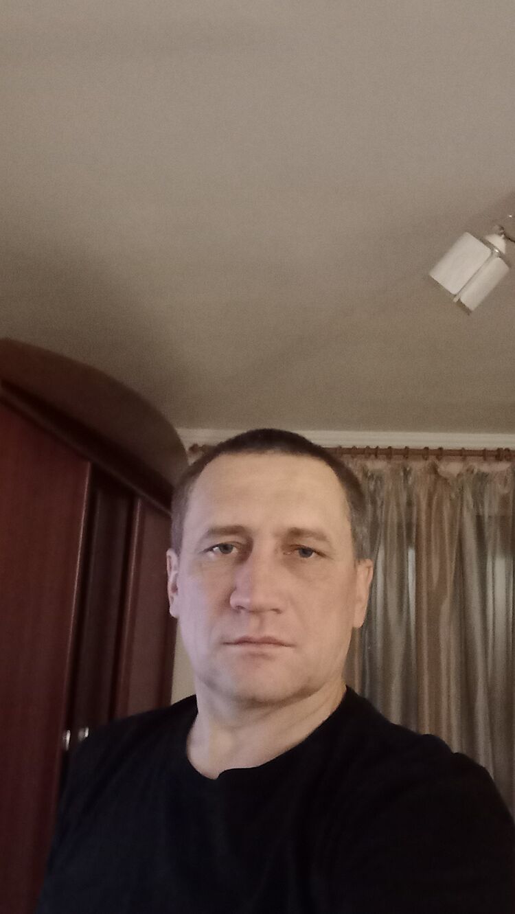  50359072  , 48 ,    