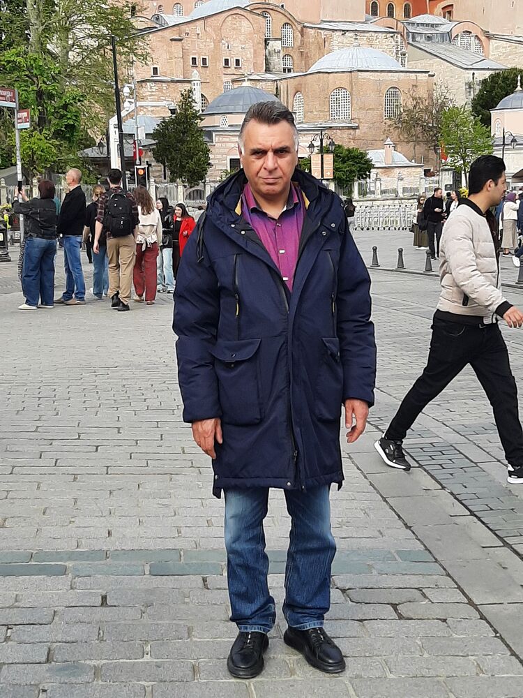 ���� 56040702 ������� ��������, 61 ���, ���� ���������� � �������